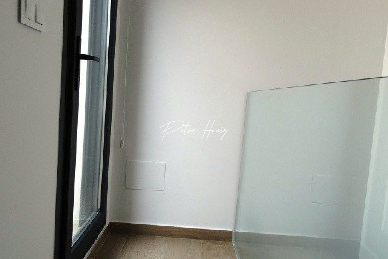 Neubau-Projekte - Einfamilienhaus - Pilar de La Horadada - pueblo