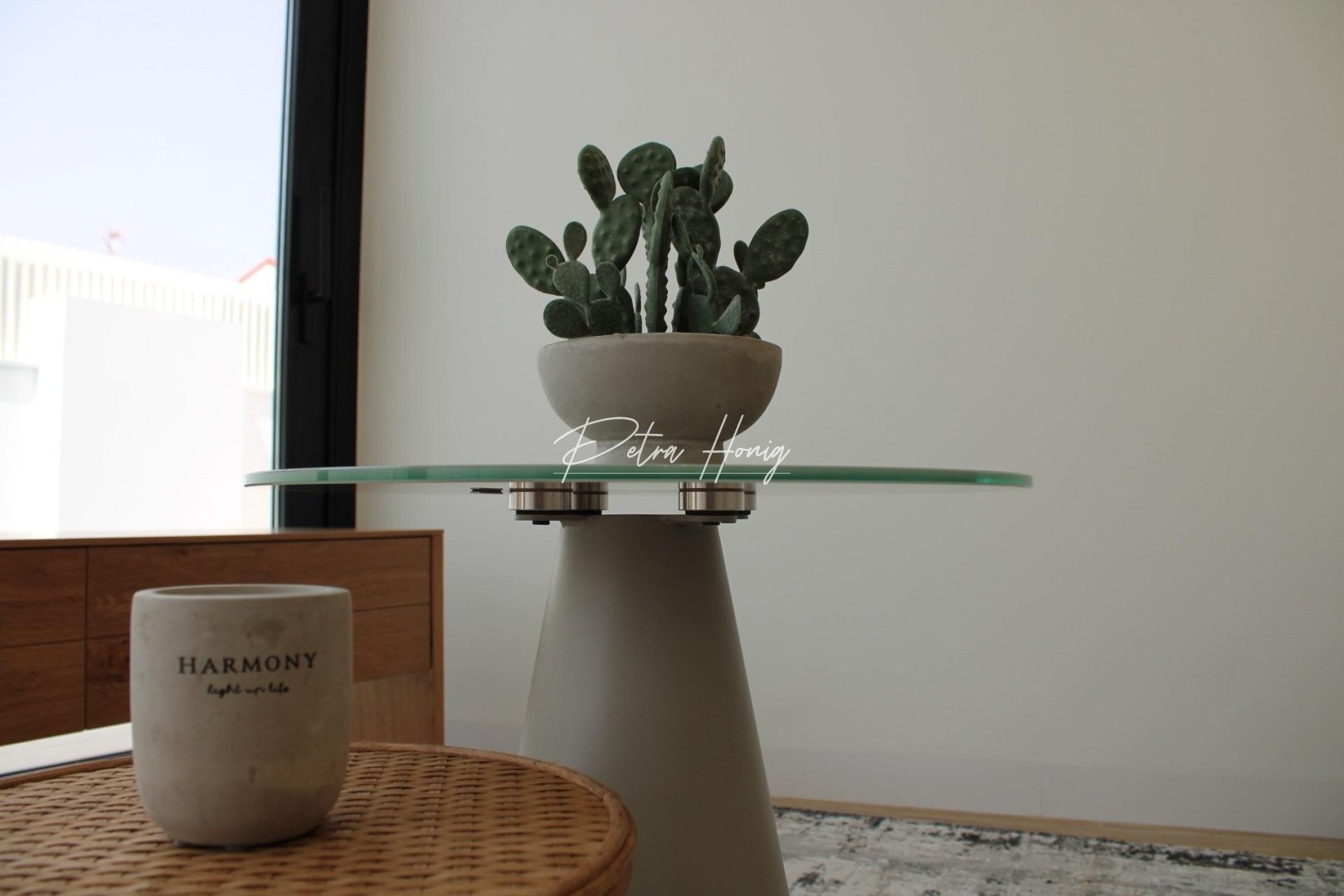 Neubau-Projekte - Einfamilienhaus - Pilar de La Horadada - Torre de la Horadada