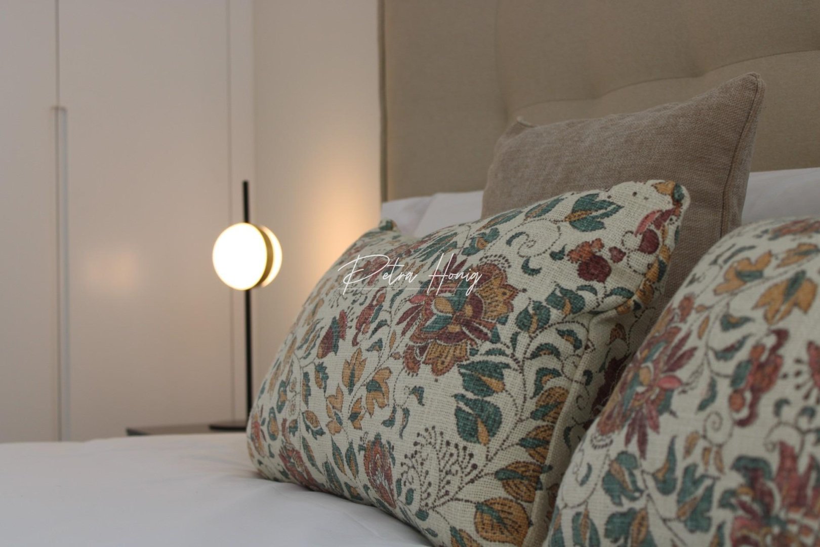 Neubau-Projekte - Einfamilienhaus - Pilar de La Horadada - Torre de la Horadada