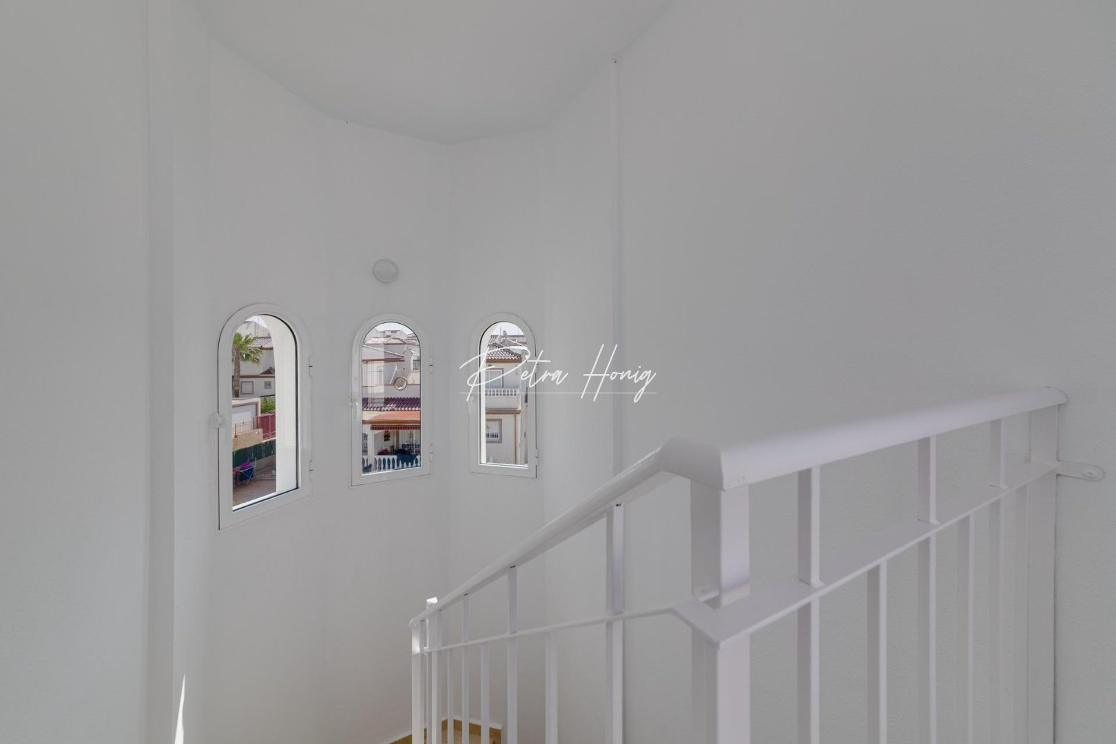 Neubau-Projekte - Einfamilienhaus - San Fulgencio - El Oasis