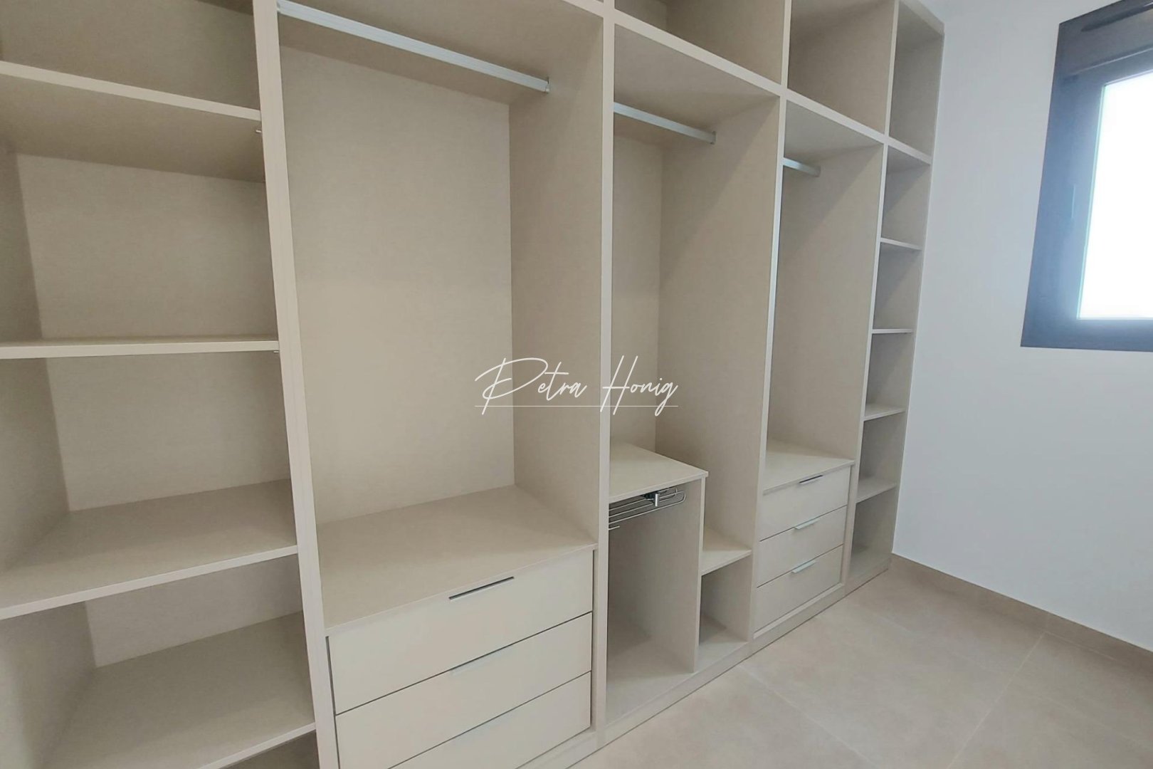 Neubau-Projekte - Einfamilienhaus - San Pedro del Pinatar - El salero