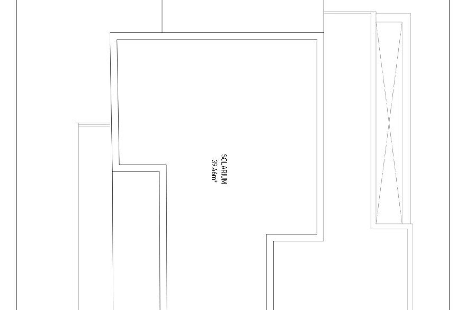 Neubau-Projekte - Einfamilienhaus - Torrevieja - Aguas Nuevas