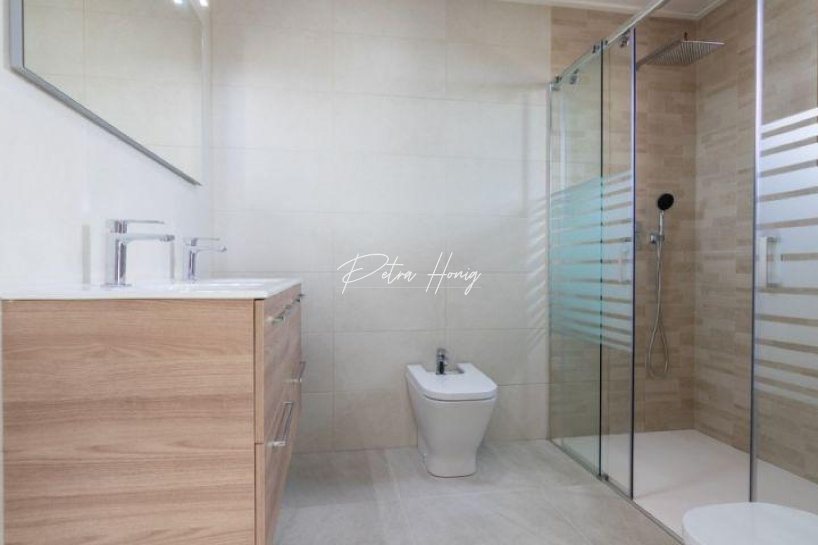 Neubau-Projekte - Einfamilienhaus - Torrevieja - Los Altos