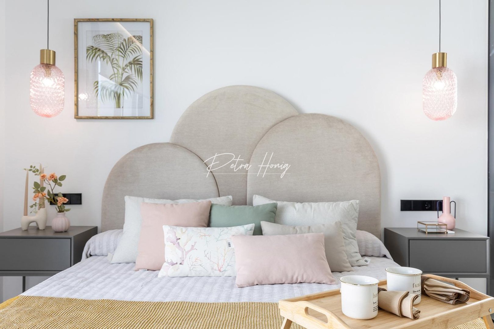 Neubau-Projekte - Einfamilienhaus - Torrevieja - Los Balcones