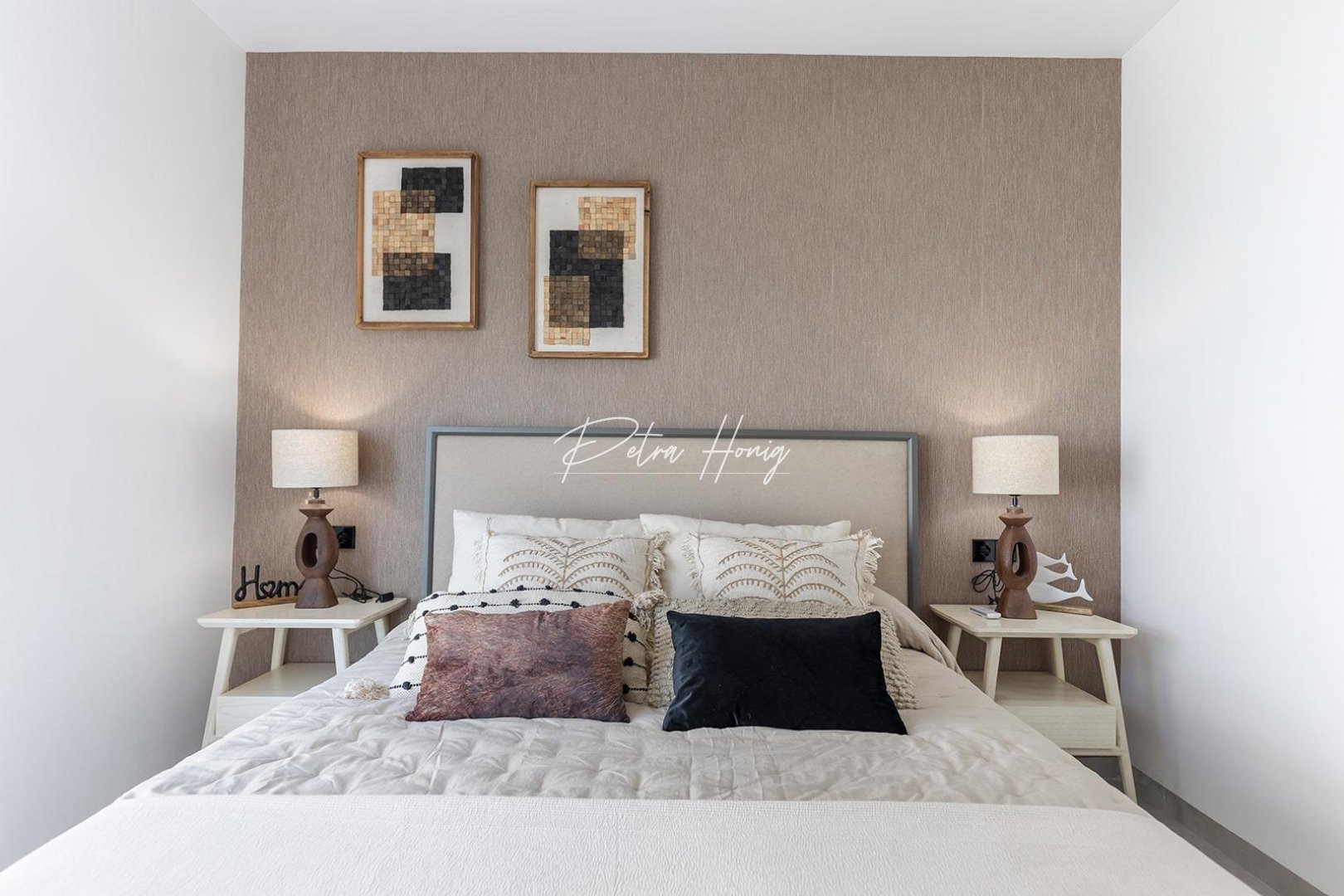 Neubau-Projekte - Einfamilienhaus - Torrevieja - Los Balcones