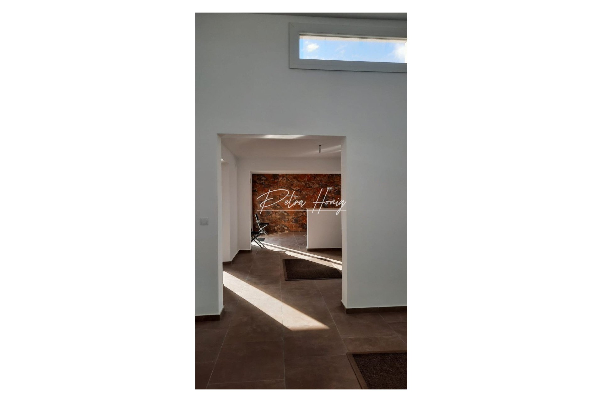 Neubau-Projekte - Finca - Ciudad Quesada