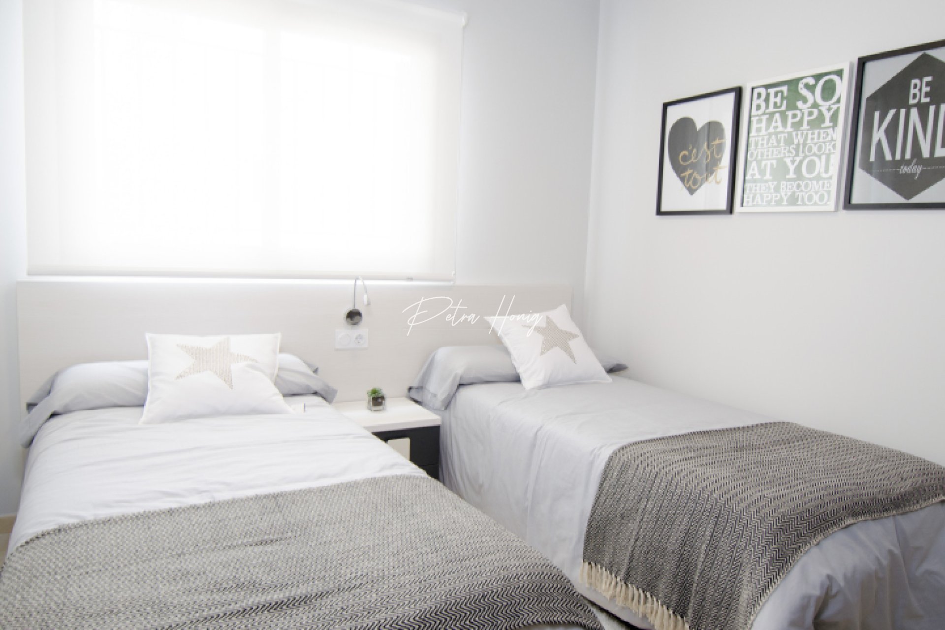 Neubau-Projekte -  - Other areas - San Juan de los Terreros