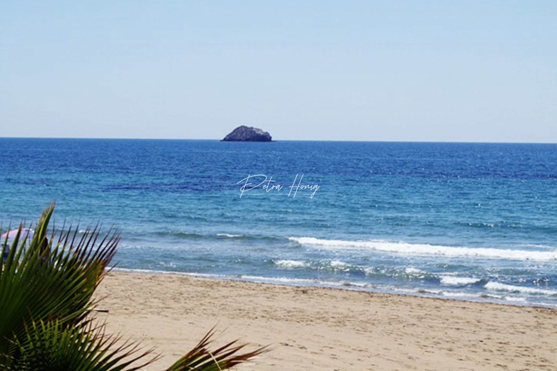 Neubau-Projekte -  - Other areas - San Juan de los Terreros