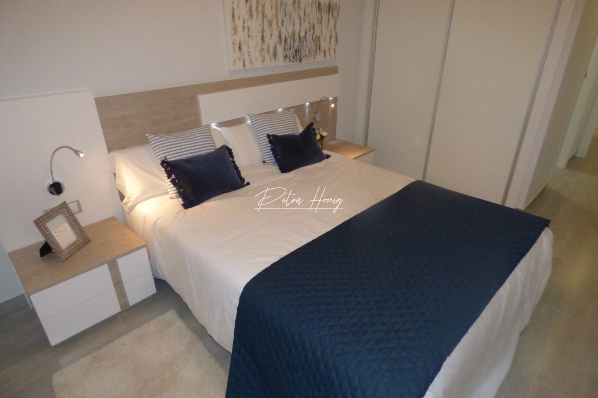 Neubau-Projekte -  - Other areas - San Juan de los Terreros