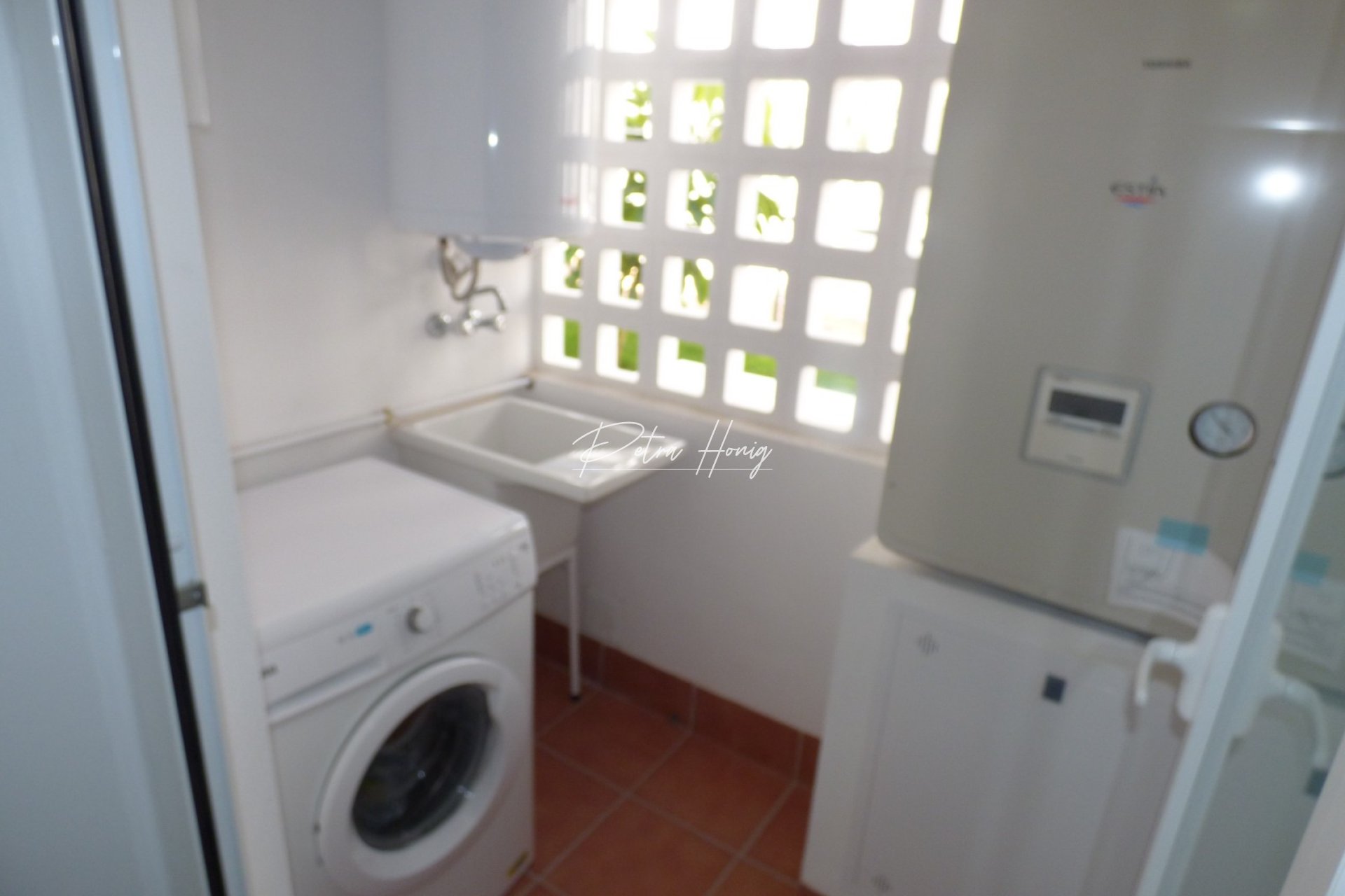 Neubau-Projekte -  - Other areas - San Juan de los Terreros