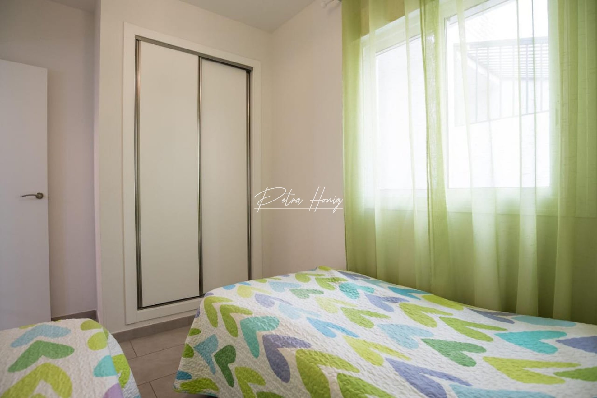 Neubau-Projekte -  - Torrevieja - Aguas Nuevas