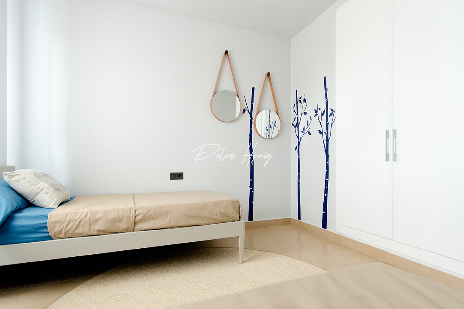 New build -  - Algorfa - La Finca Golf - La Finca Golf