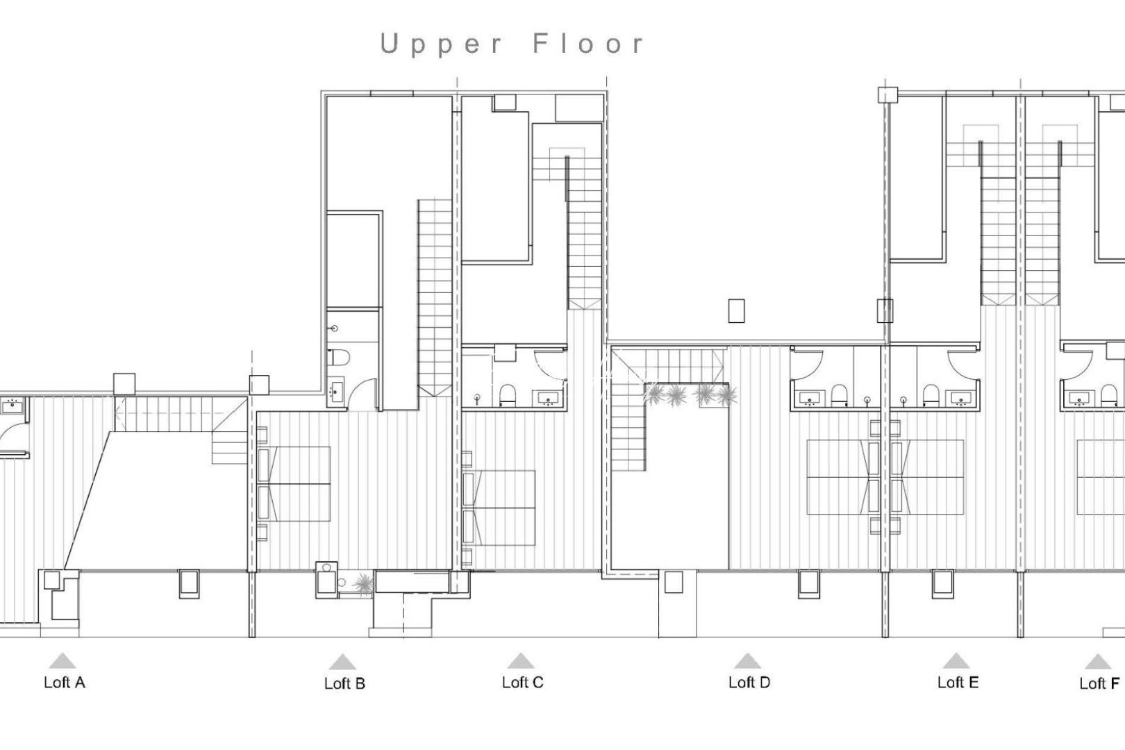 New build - Apartment - Alicante - Carolinas Bajas