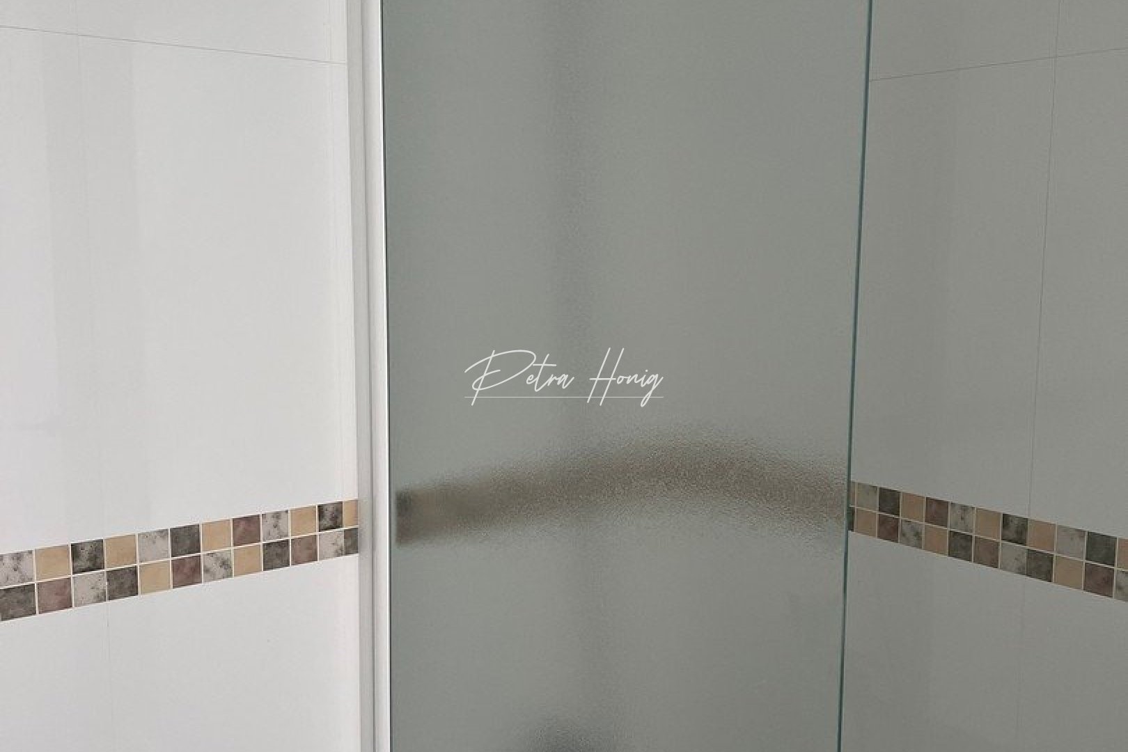 New build - Apartment - Calpe - Playa La Fossa