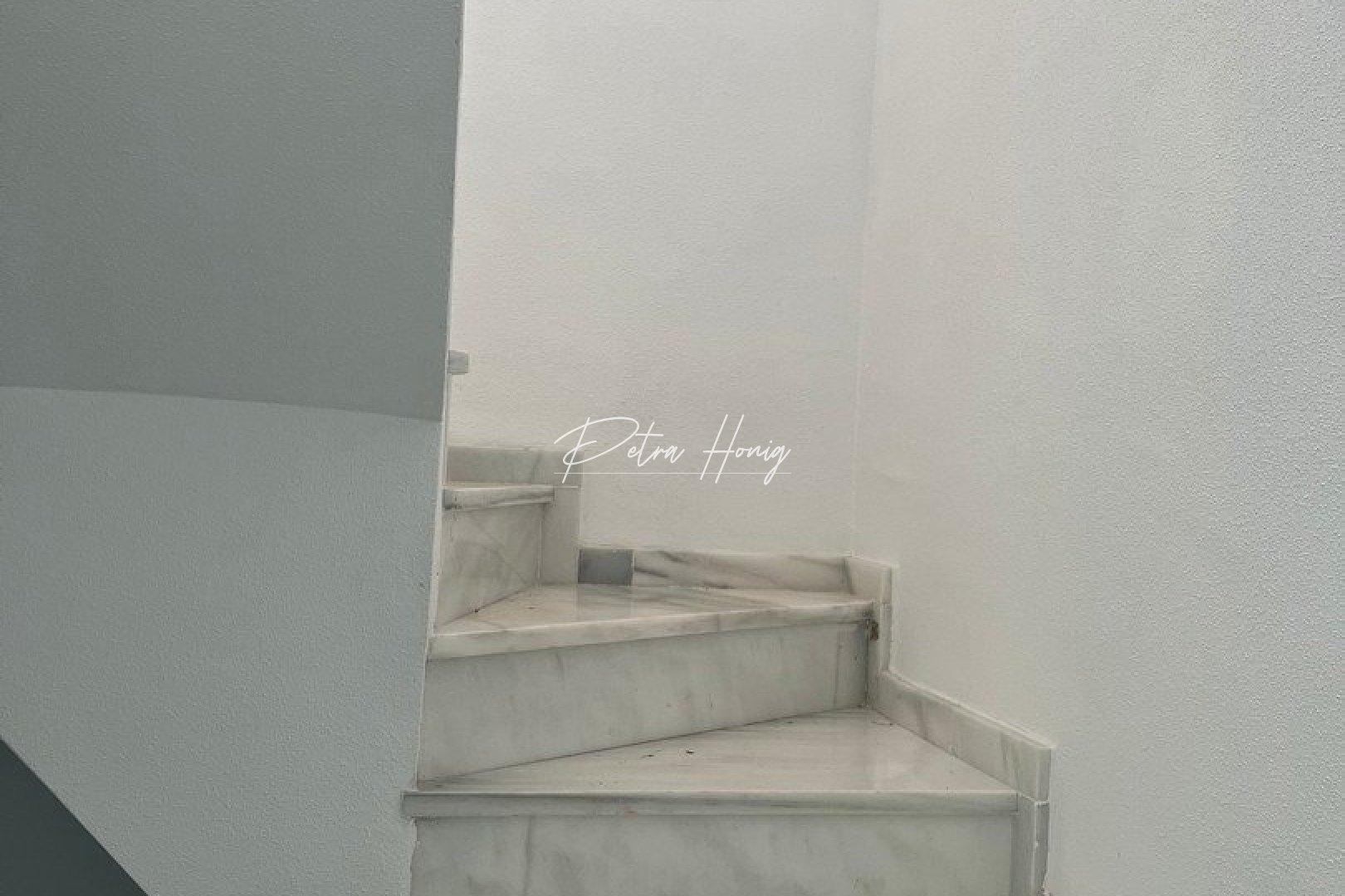 New build - Apartment - Calpe - Playa La Fossa