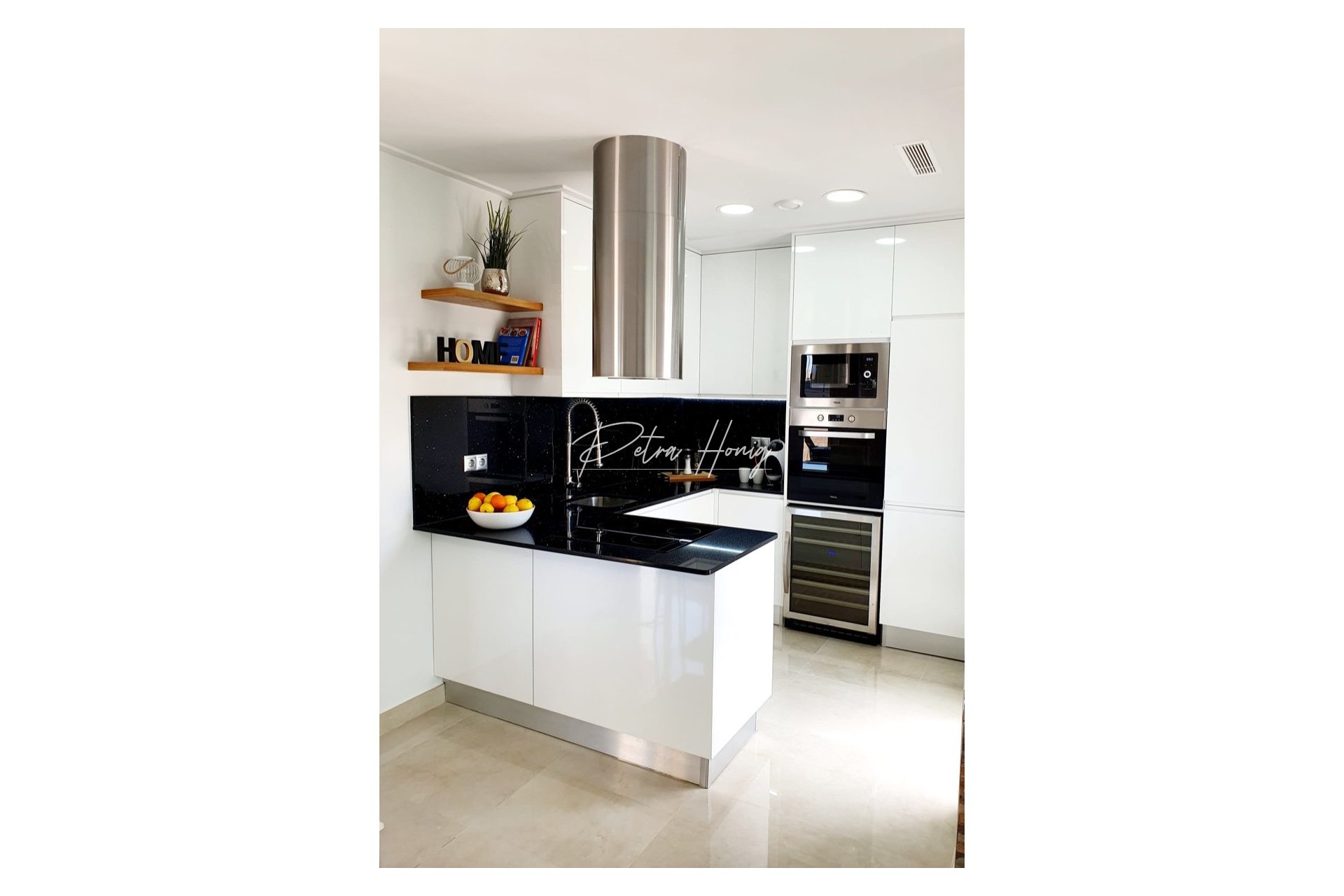 New build - Apartment - Ciudad Quesada - Dona Pepa