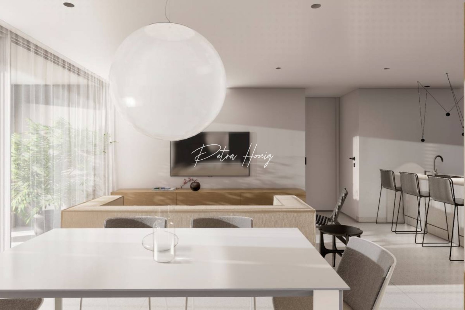 New build - Apartment - El Raso - El Raso, Guardamar