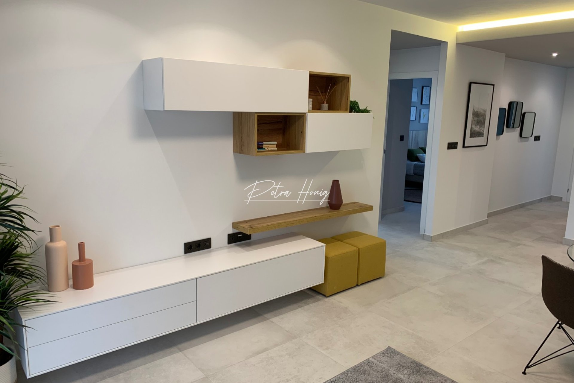 New build - Apartment - El Raso - El Raso, Guardamar