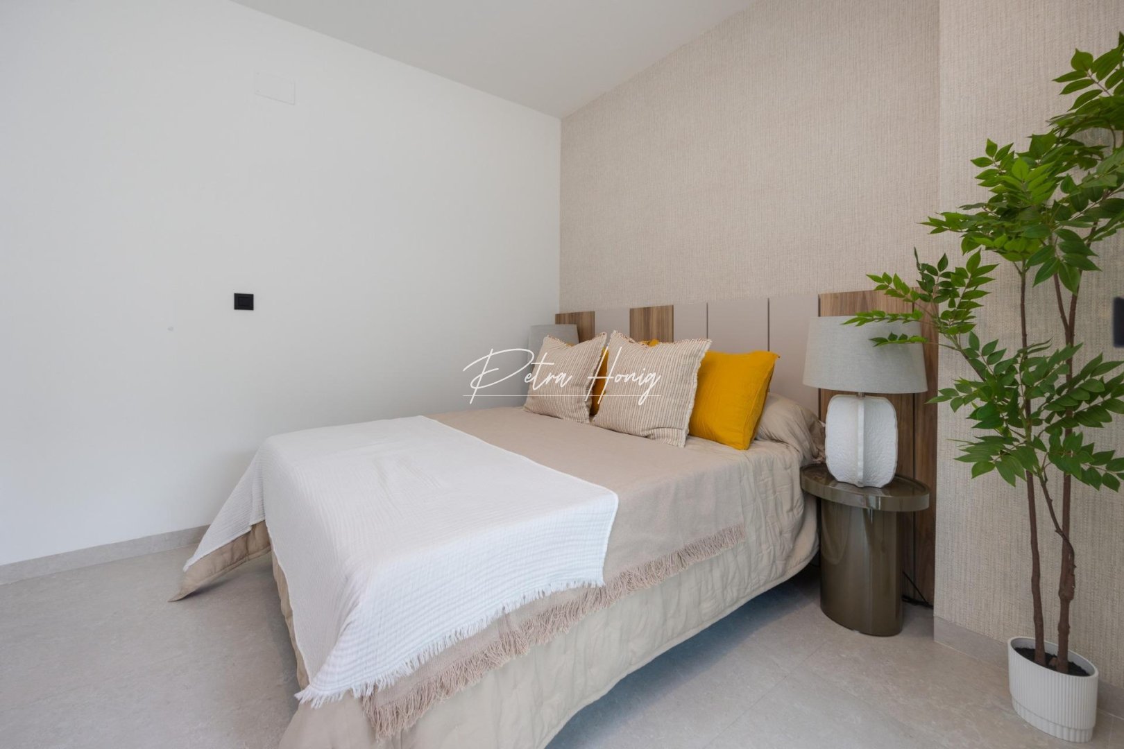 New build - Apartment - Guardamar del Segura - Avda del Puerto