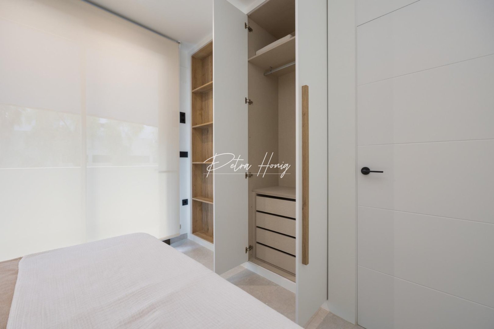 New build - Apartment - Guardamar del Segura - Avda del Puerto