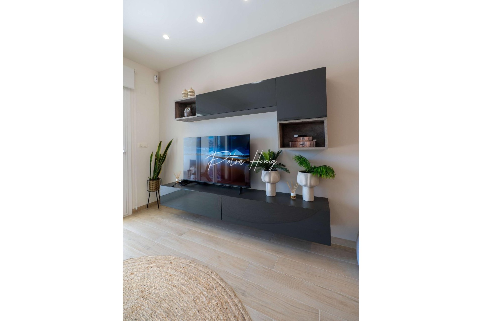 New build - Apartment - Guardamar del Segura - El Raso, Guardamar