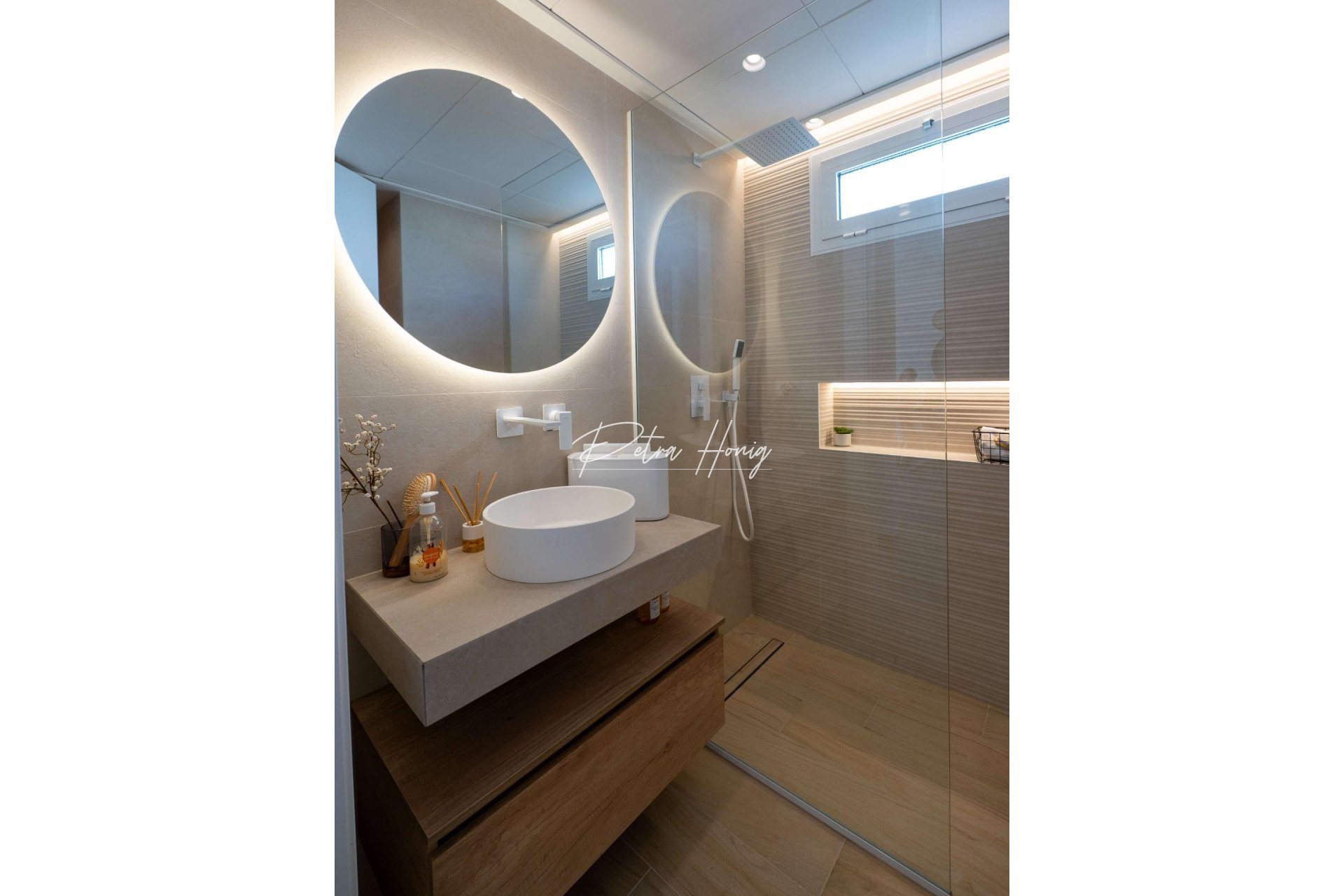 New build - Apartment - Guardamar del Segura - El Raso, Guardamar