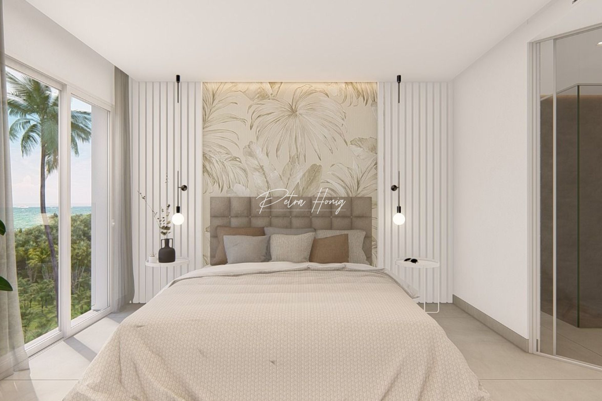 New build - Apartment - Guardamar del Segura - El Raso, Guardamar