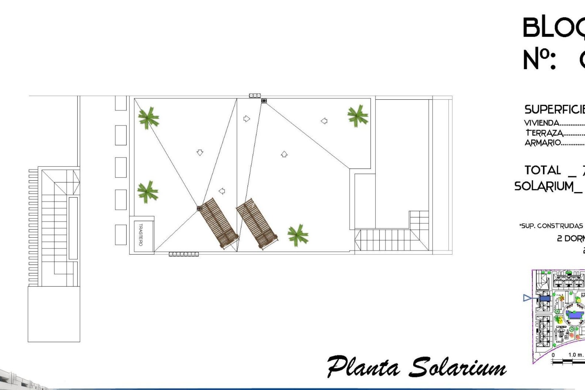 New build - Apartment - Guardamar del Segura - El Raso, Guardamar