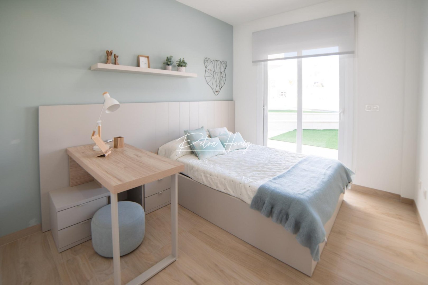 New build - Apartment - Guardamar del Segura - El Raso, Guardamar