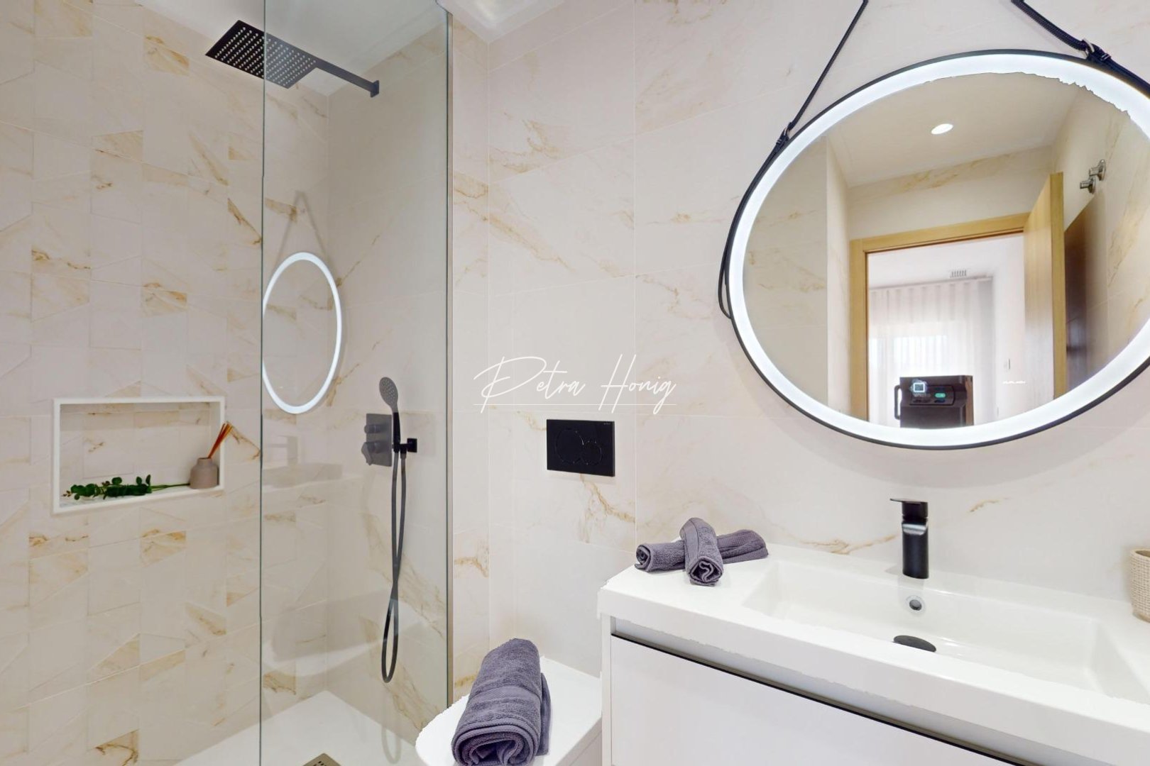 New build - Apartment - Guardamar del Segura - El Raso, Guardamar