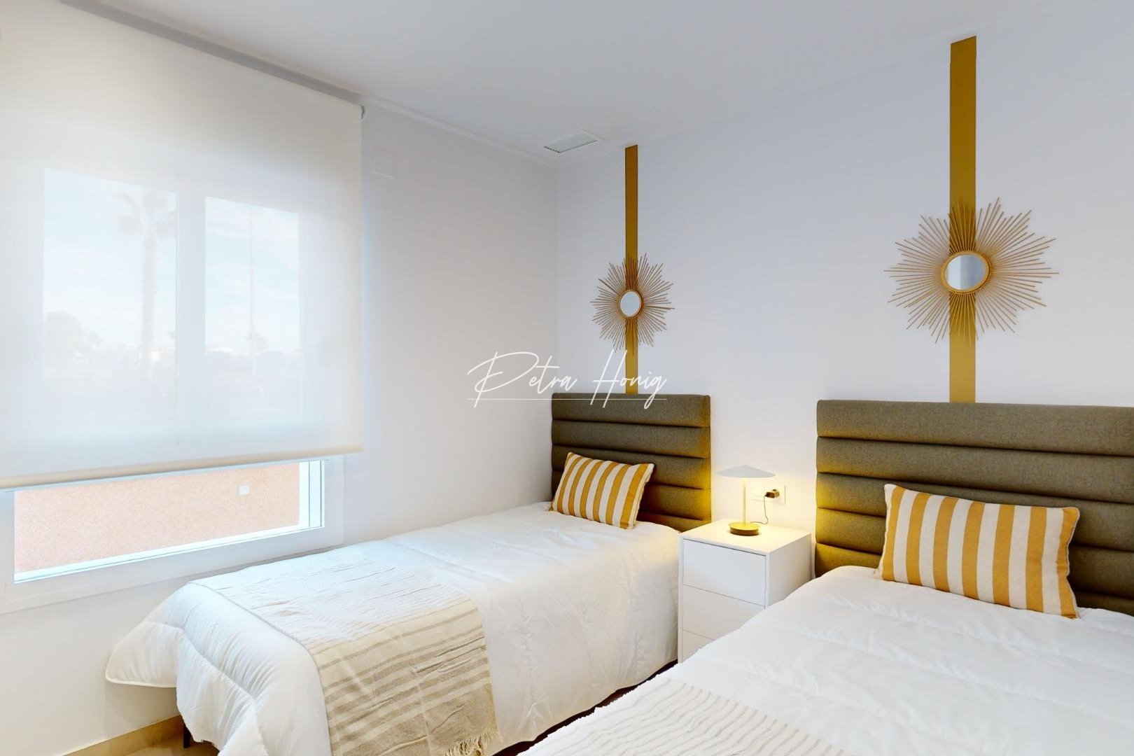 New build - Apartment - Guardamar del Segura - El Raso, Guardamar