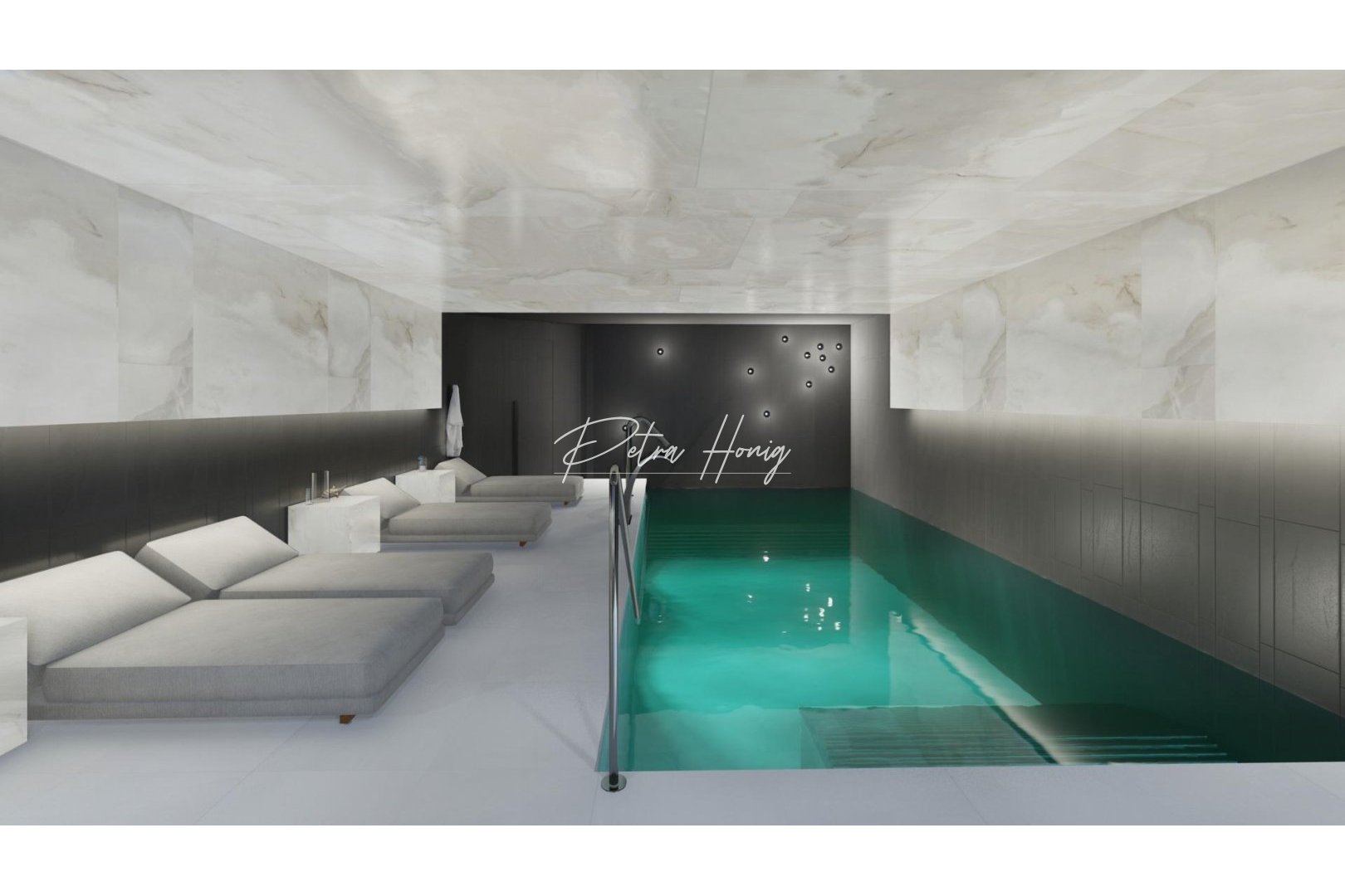 New build - Apartment - Guardamar del Segura - El Raso, Guardamar