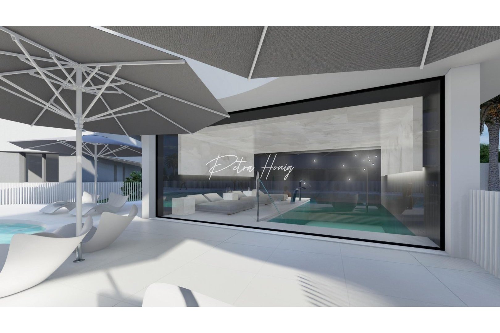 New build - Apartment - Guardamar del Segura - El Raso, Guardamar