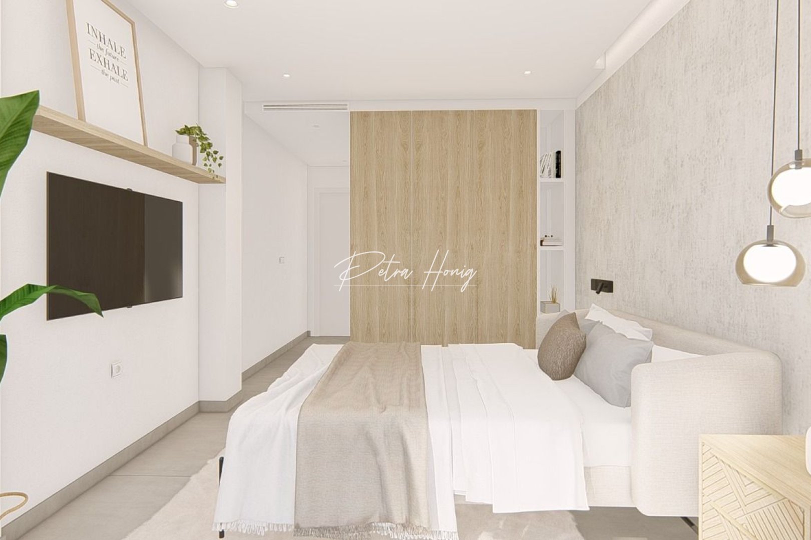 New build - Apartment - Guardamar del Segura - El Raso, Guardamar