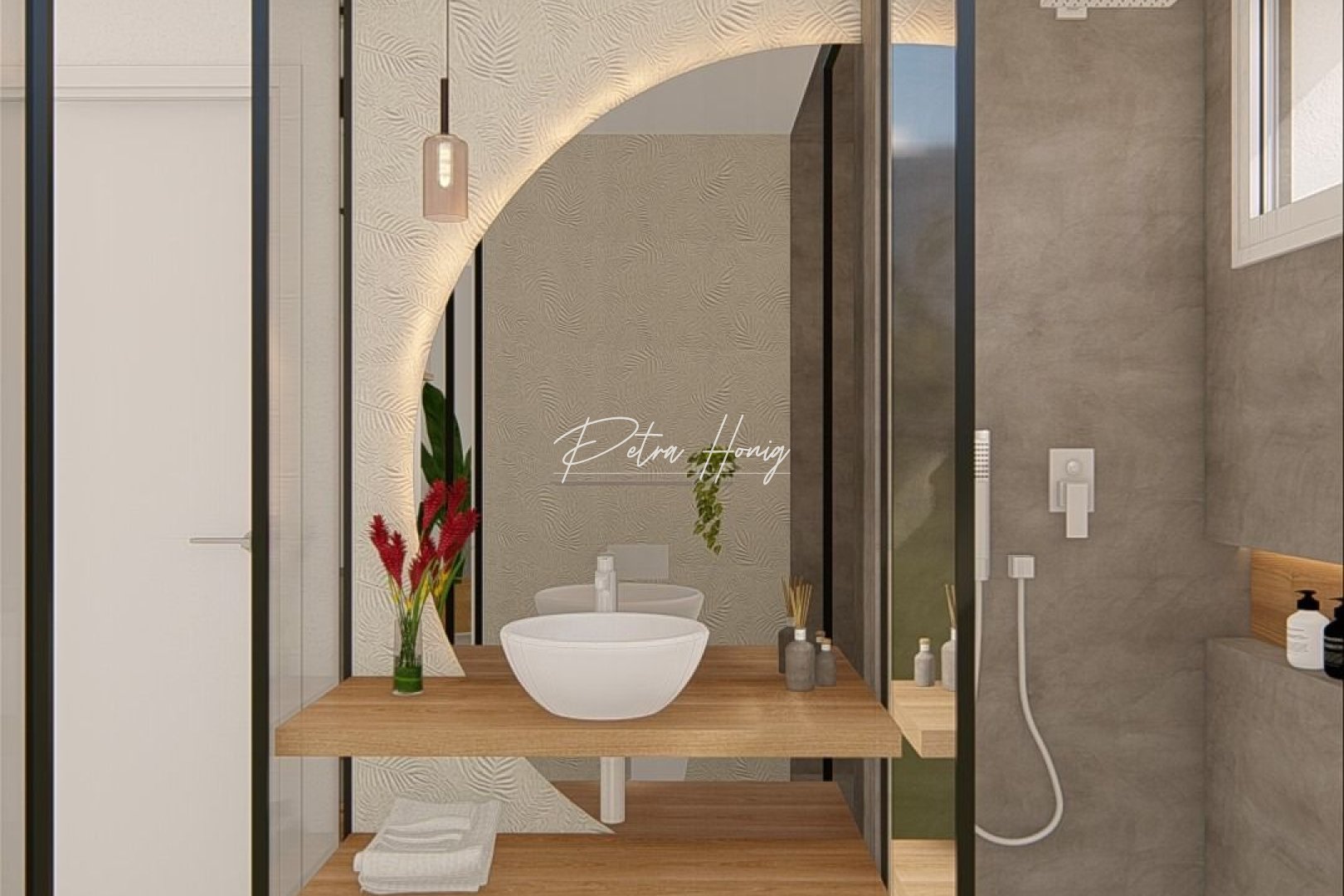 New build - Apartment - Guardamar del Segura - El Raso, Guardamar