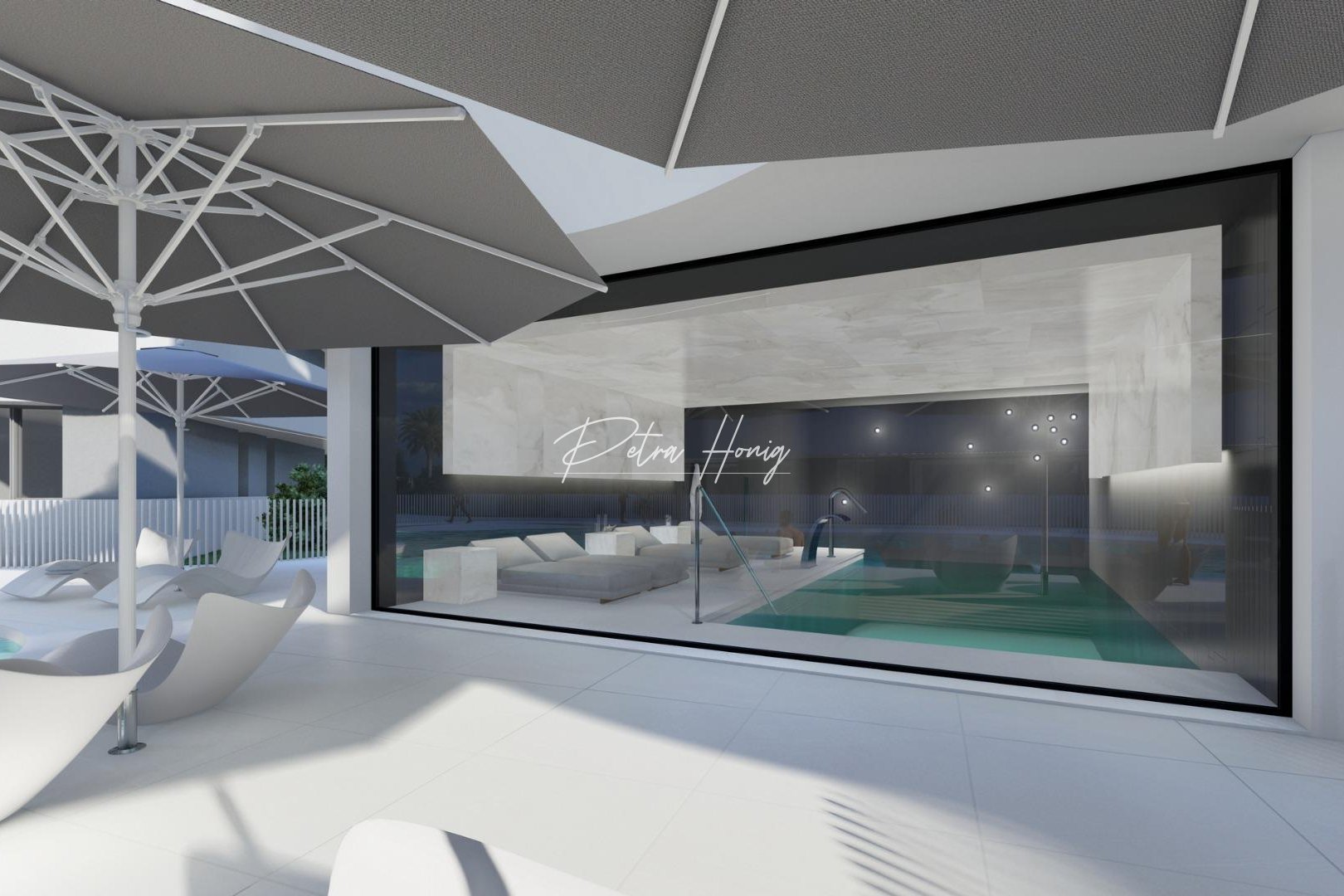 New build - Apartment - Guardamar del Segura - El Raso, Guardamar