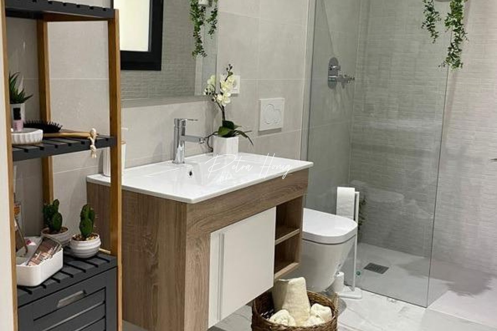 New build - Apartment - Guardamar del Segura - PUERTO