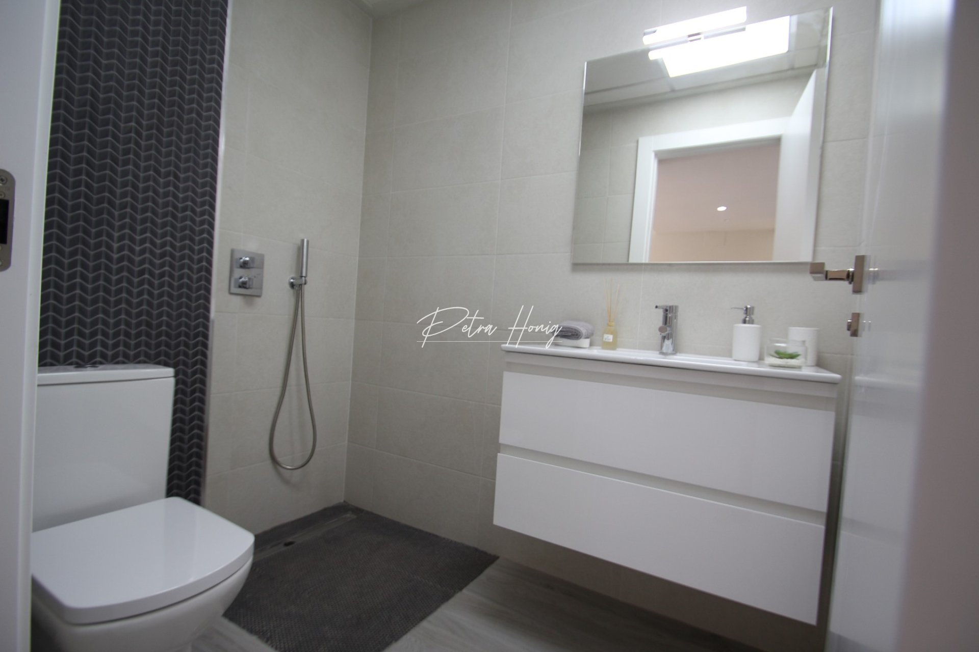 New build - Apartment - Guardamar del Segura
