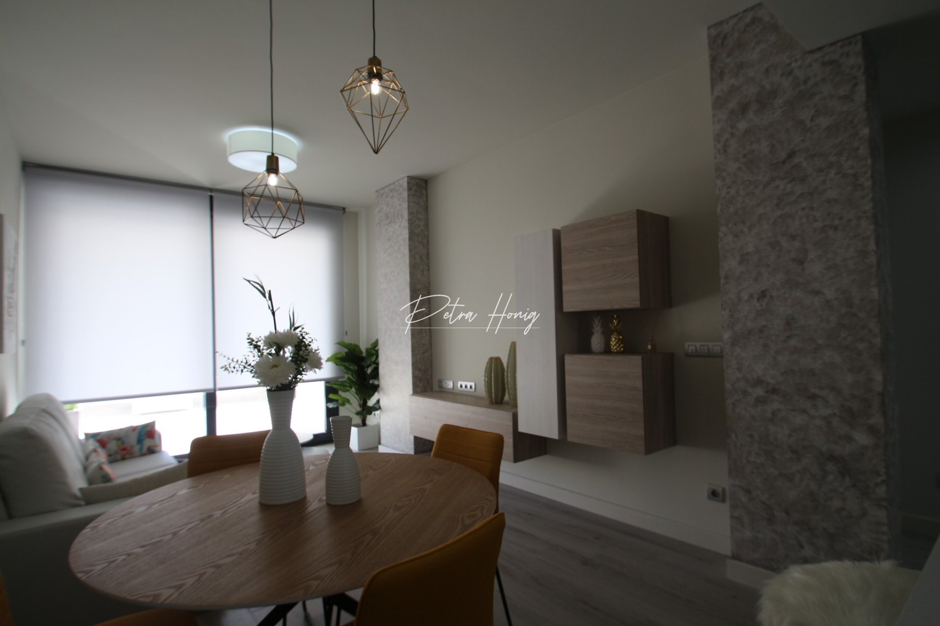 New build - Apartment - Guardamar del Segura