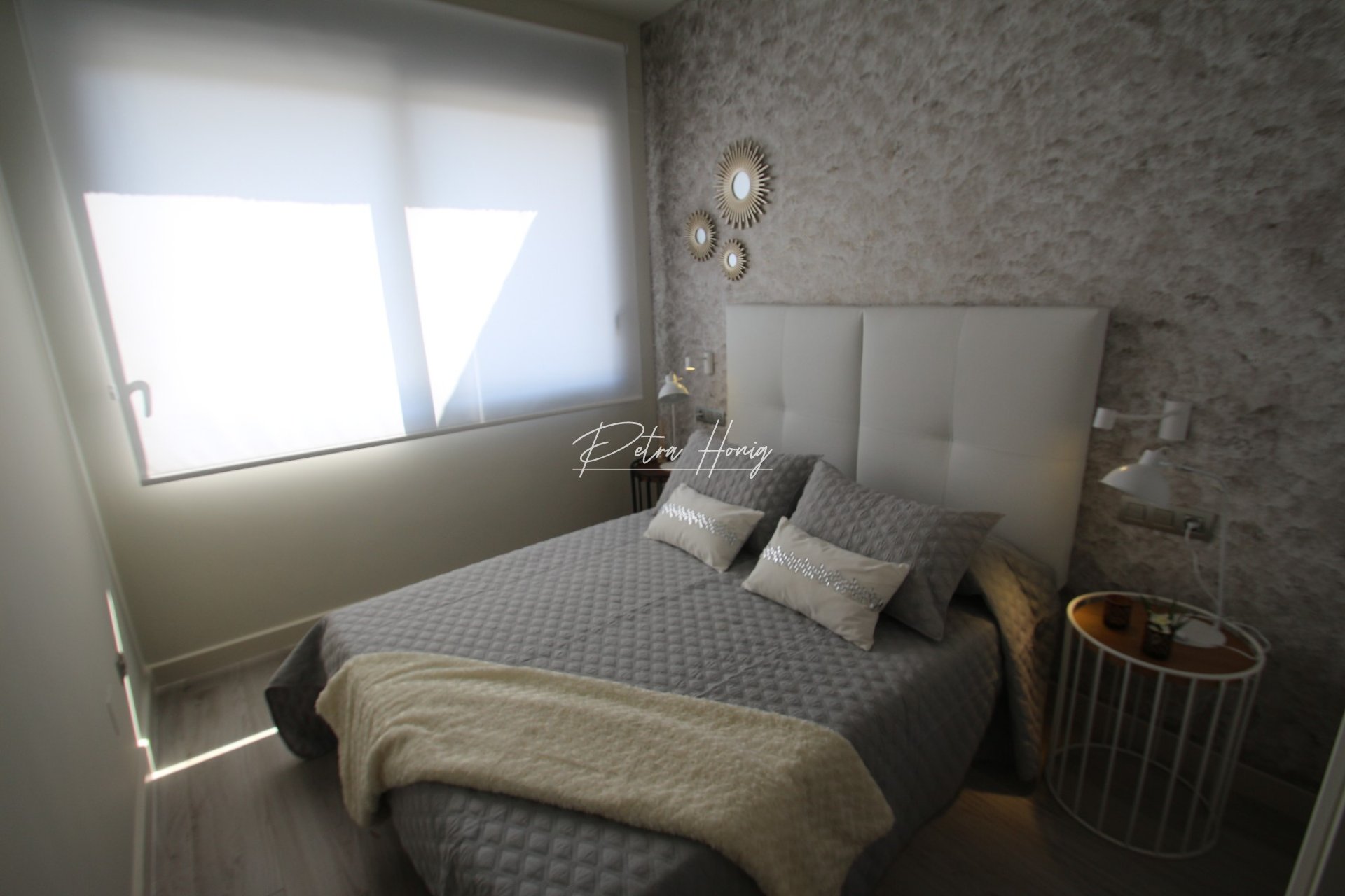 New build - Apartment - Guardamar del Segura