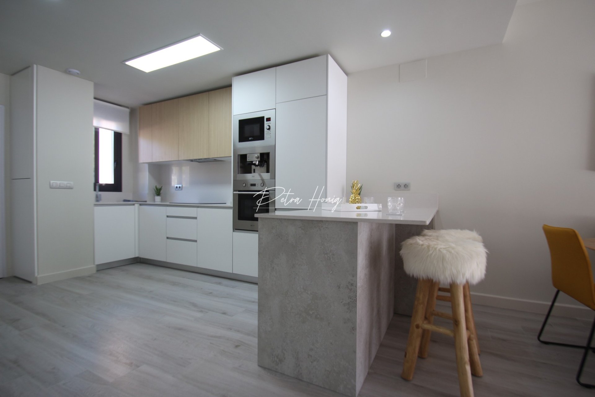 New build - Apartment - Guardamar del Segura