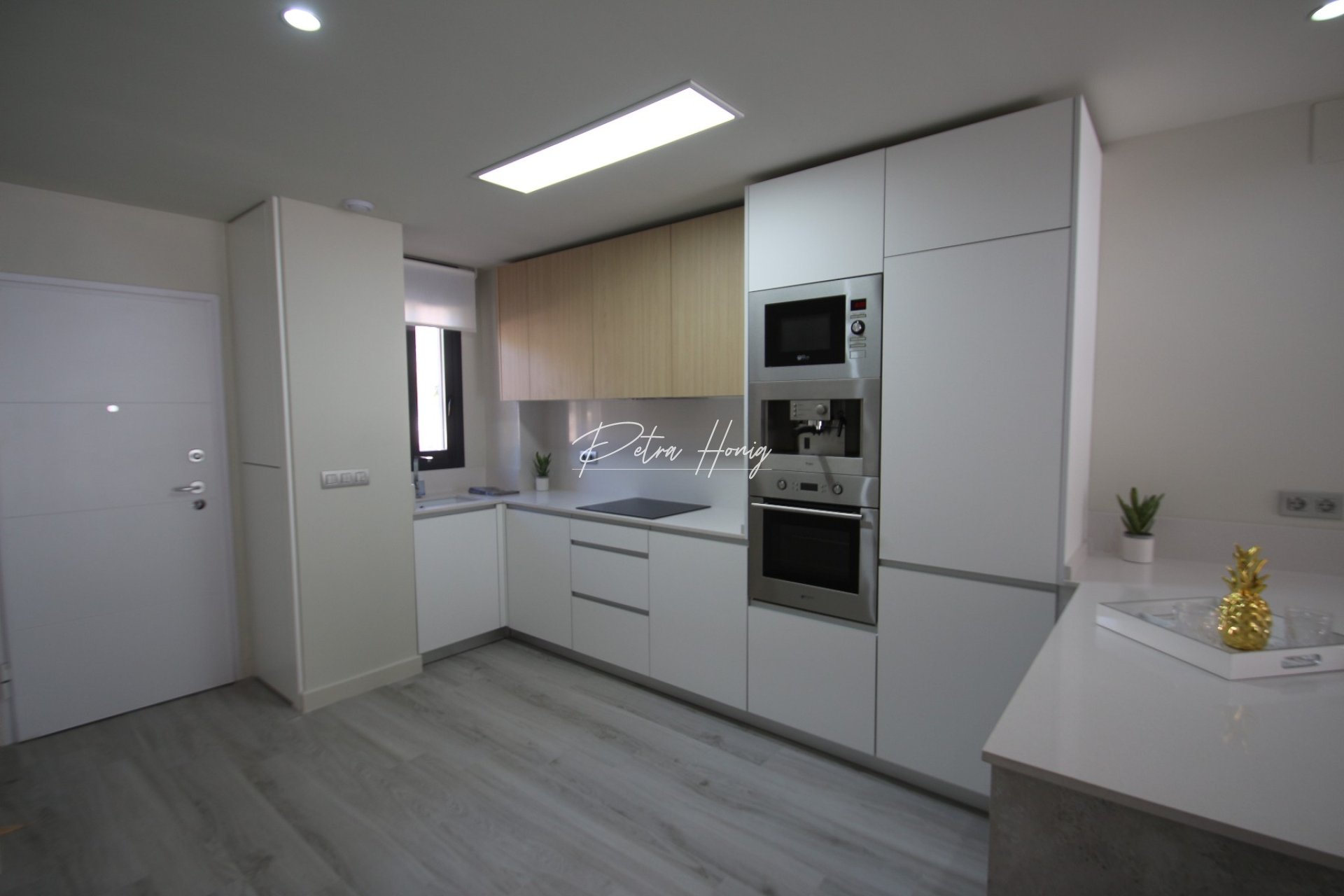 New build - Apartment - Guardamar del Segura