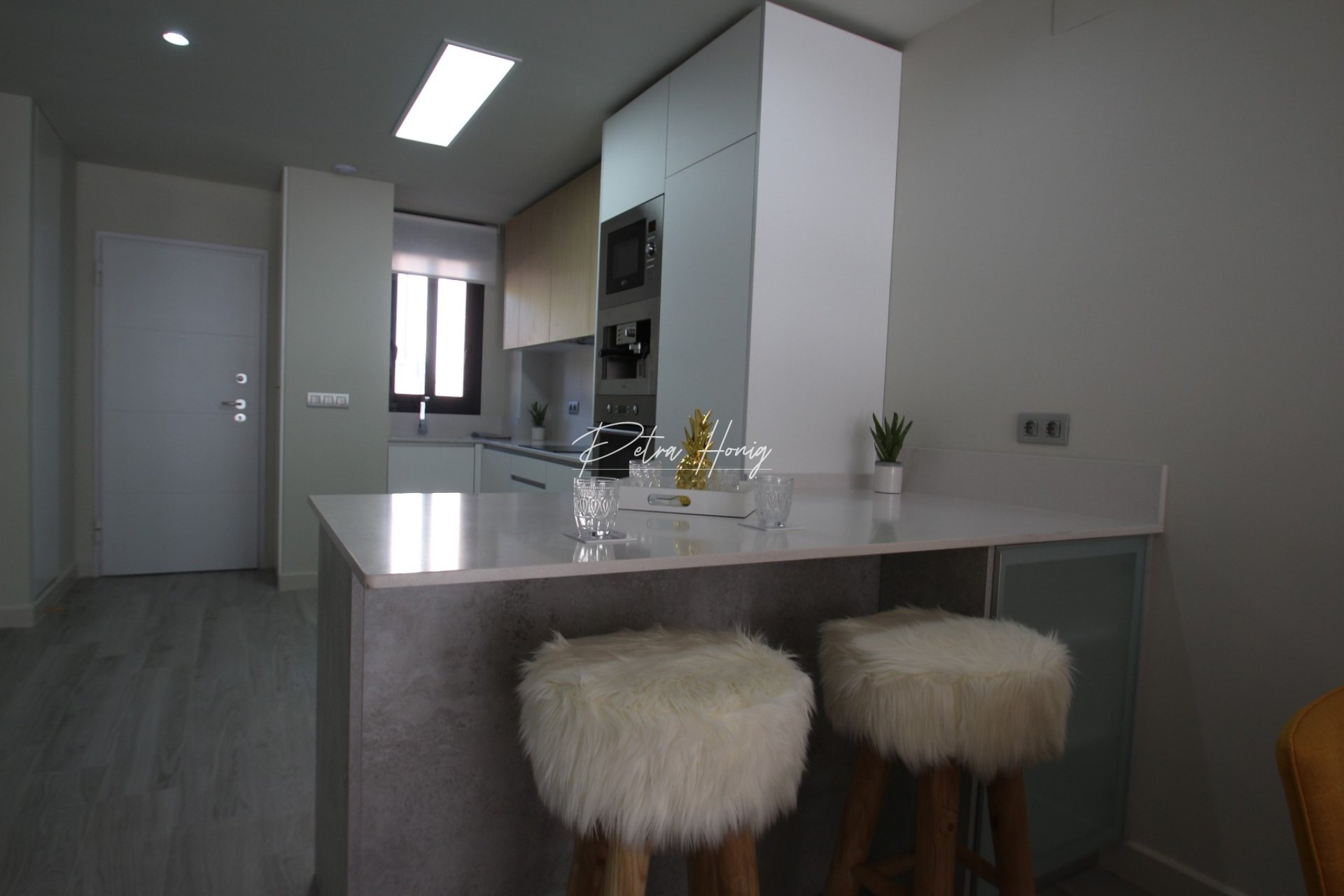New build - Apartment - Guardamar del Segura