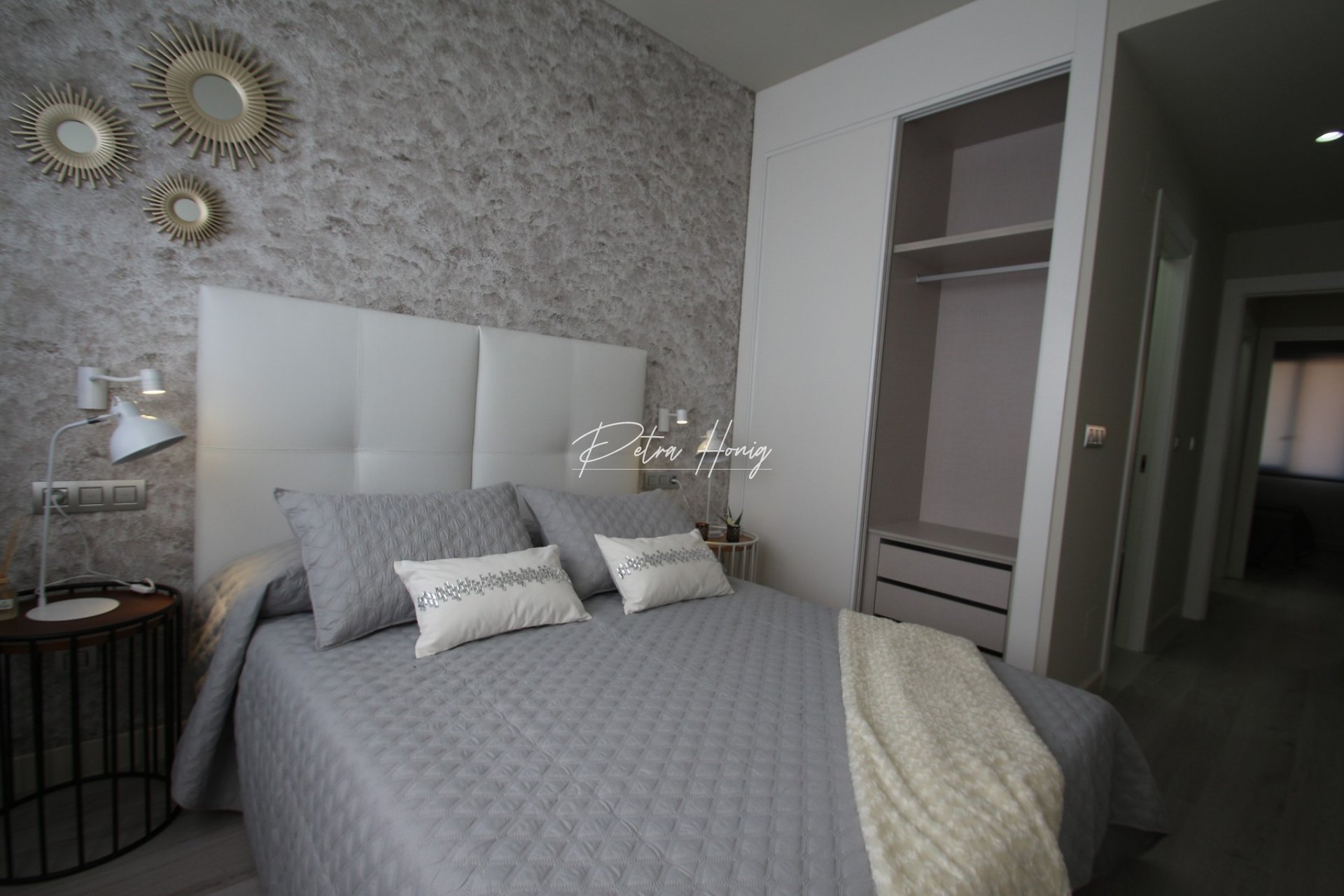 New build - Apartment - Guardamar del Segura