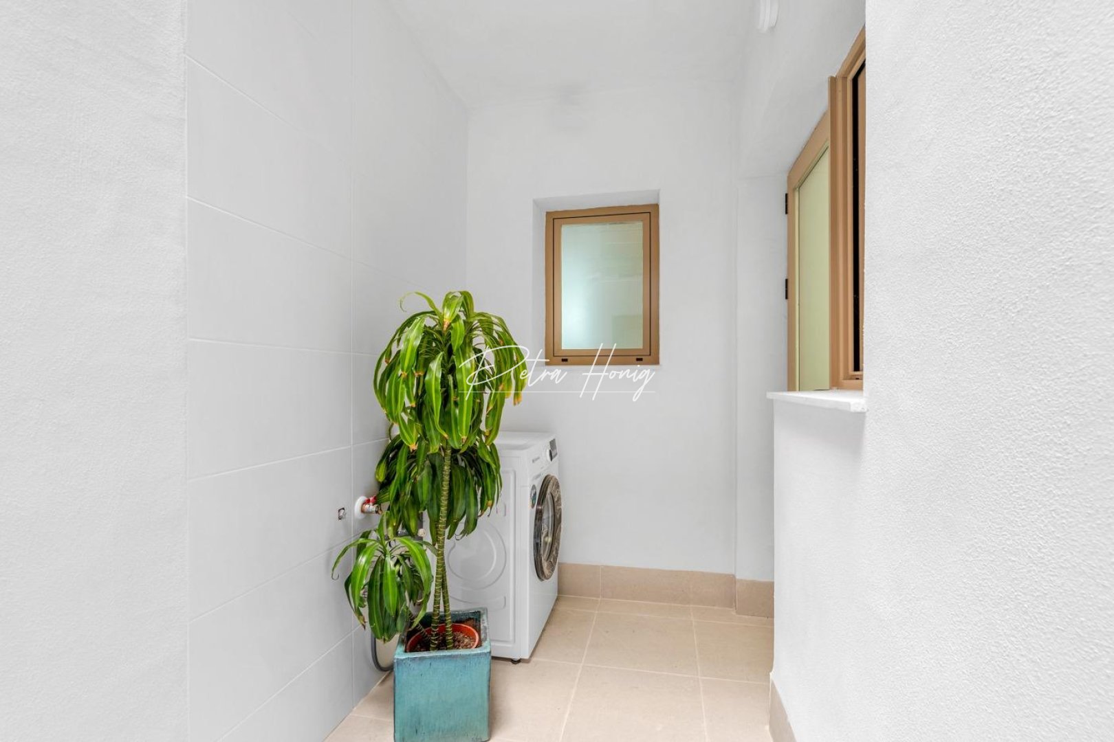 New build - Apartment - Jacarilla - pueblo