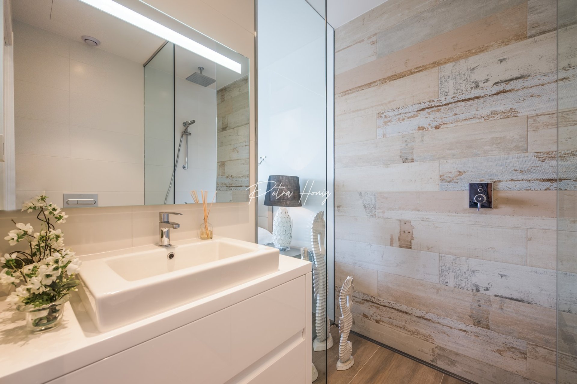 New build - Apartment - Las Colinas - Las Colinas Golf