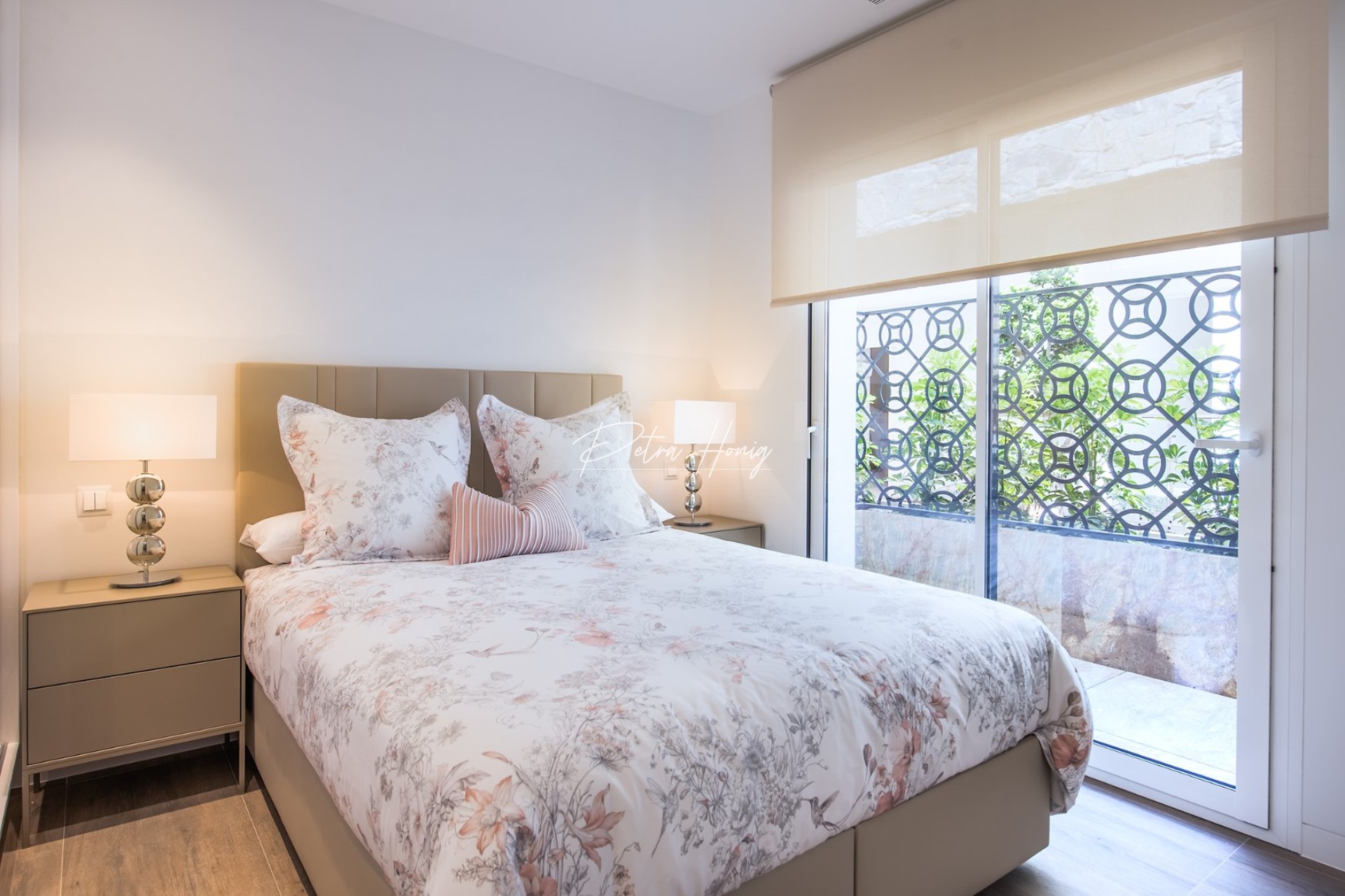 New build - Apartment - Las Colinas - Las Colinas Golf