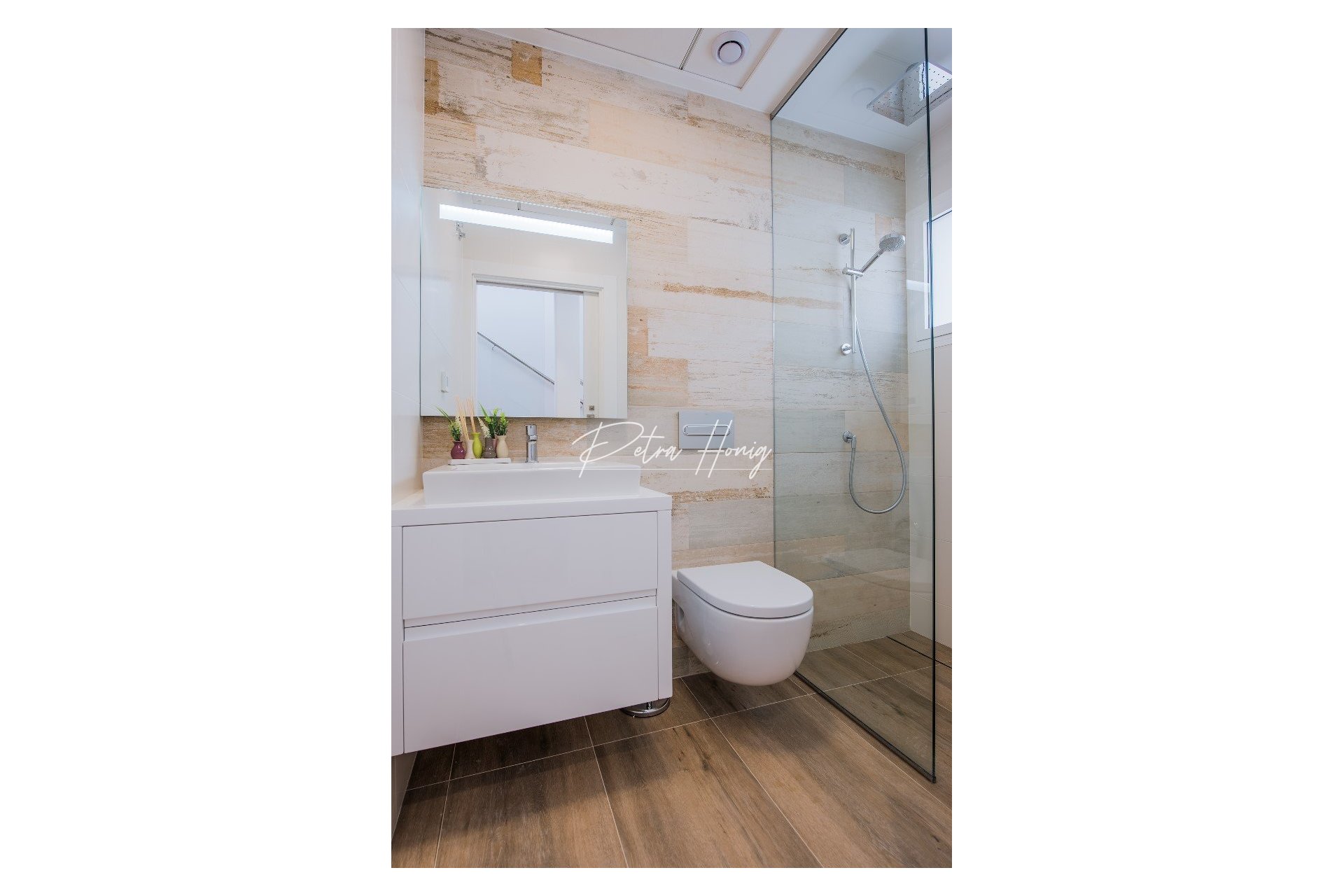 New build - Apartment - Las Colinas - Las Colinas Golf