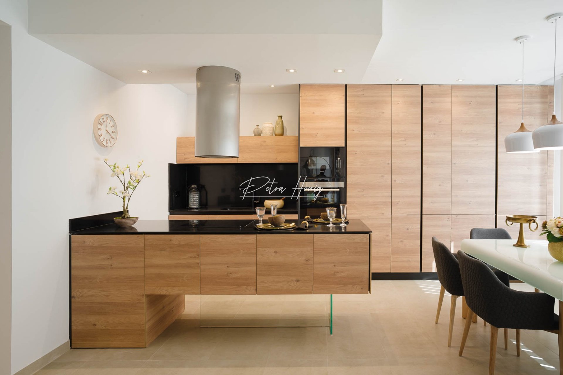 New build - Apartment - Los Dolses