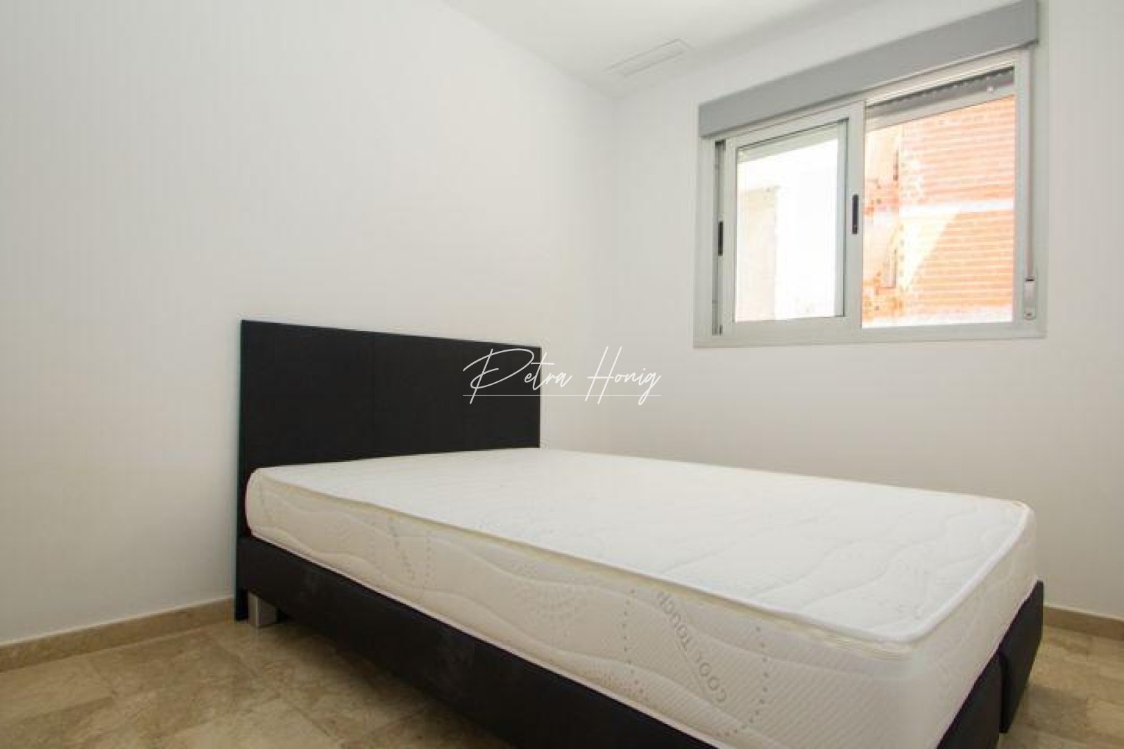 New build - Apartment - Orihuela Costa - Las Filipinas